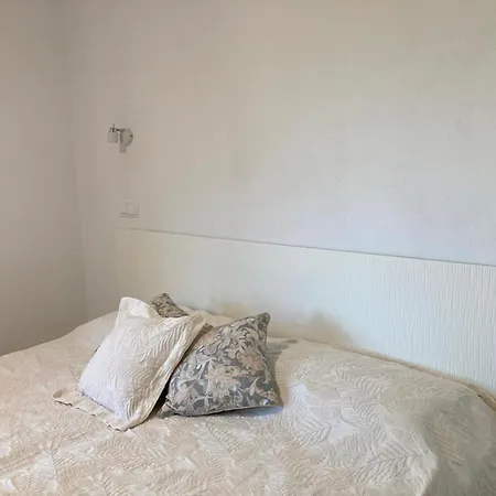 Villamon Holiday home *
